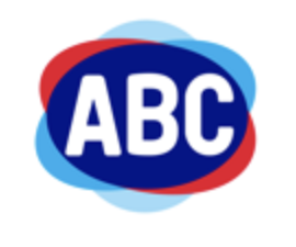 ABC